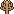 dead tree